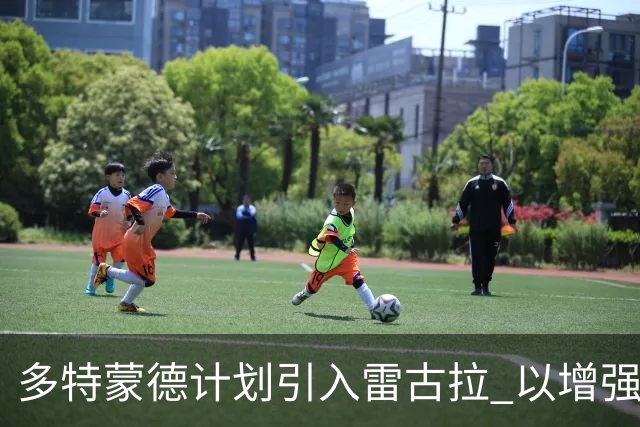 多特蒙德计划引入雷古拉 以增强右后卫阵容深度