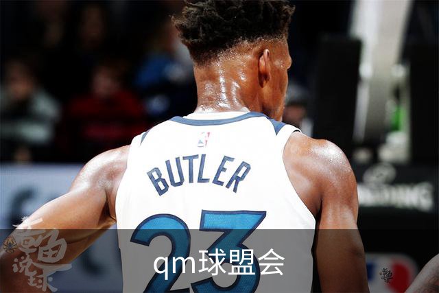 关于qm球盟会